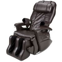Human Touch HT-5320 WholeBody Massage Chair - Factory DEMO Model