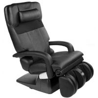 Human Touch HT7450 Zero Gravity Massage Chair