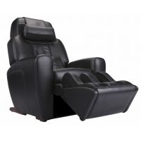 Human Touch HT-9500 AcuTouch Massage Chair