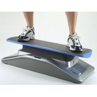 Human Touch iJoy Board Balance Exercise Tool iJoy-010