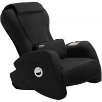 Human Touch iJoy 130 Robotic Massage Chair iJoy-130