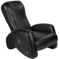 Human Touch i-Joy 2310 Robotic Massage Chairs