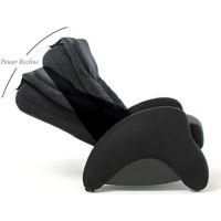 Human Touch iJoy 300 Massage Chair iJoy-300