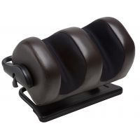 Human Touch iJoy Ottoman 2.0 Calf and Foot Massager