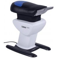 Human Touch iJoy Ride Exercise Tool iJoy-030 IJOY-030-100-001