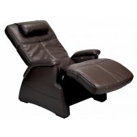 Human Touch Perfect Chair Serenity PC-086 - Zero-G Recliner