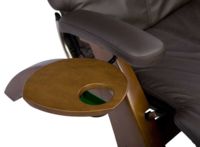 Human Touch Accessory Table for HT Perfect Chair