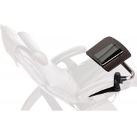 Human Touch Laptop Desk