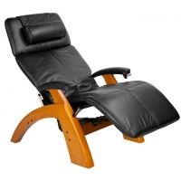Human Touch Perfect Chair with Electric Base PC-095