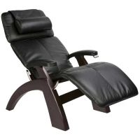 Human Touch Silhouette Perfect Chair PC-075
