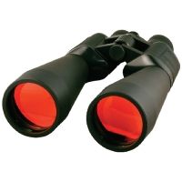 Humvee 15x70 Jumbo Binocular