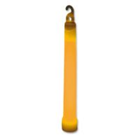 Humvee Lightsticks
