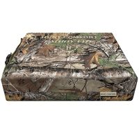 Hunt Comfort FatBoy Lite Ultra Premium Hunting Seat