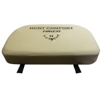 Hunt Comfort Hiker GelCore Hunting Seat