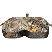 Hunt Comfort Scout Cushion Hunting Seat