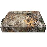 Hunt Comfort The Champion Seat
