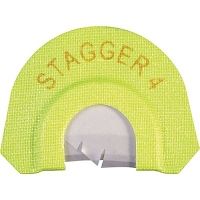 Hunters Specialties Game Calls 06912