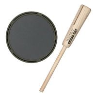 Hunters Specialties Game Calls 06967