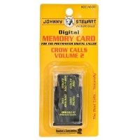 Hunters Specialties Game Calls MCCY3