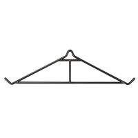 Hunters Specialties Game Gambrel