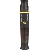 Hunters Specialties Nemesis Grunt Deer Call