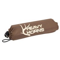 Hunters Specialties Heavy Horns Rattling Bag 00183