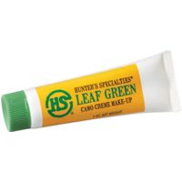 Hunters Specialties Face Paint Camo Tube