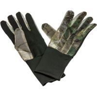 Hunters Specialties Net Gloves