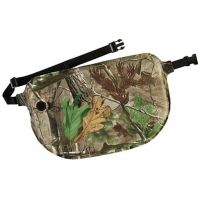 Hunters Specialties Hunting Accessories