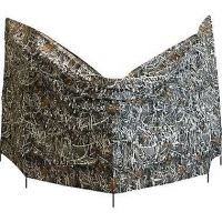 Hunters Specialties Hunting Accessories 05469