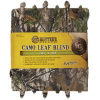 Hunters Specialties Leaf Blind