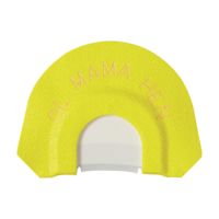 Hunters Specialties Premium Flex Ol' Mama Hen 06927