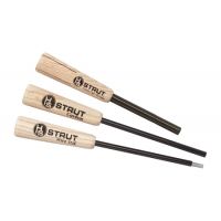 Hunters Specialties Storm Strikers Peg Pack