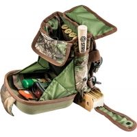Hunters Specialties Undertaker Chest Pack