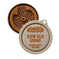 Hunters Specialties WCow Elk Estrus Urine