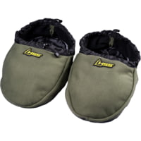 Hunter Safety System Boot Muff