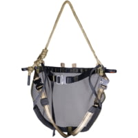 Hunter Safety System Guardian Saddle