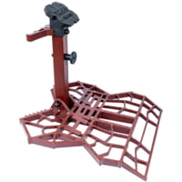 Hunter Safety System Legend Platform