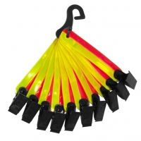 Hunter Safety System Night-N-Day