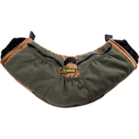 Hunter Safety System Saddle Muff