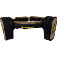 Hunter Safety System Slap Strap
