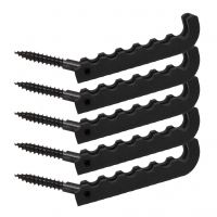 Hunter Safety System Talon Accessory Hook
