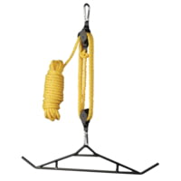 Hunters Specialties Super Mag 6-1 Ratio Lift System