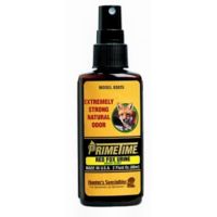 Hunters Specialties 03025 Primetime Cover Scent Fox 2 Oz
