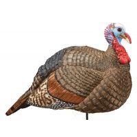 Hunters Specialties 07601 Jake Snood Turkey Decoy