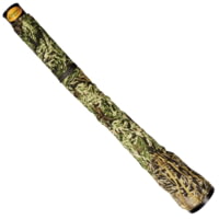 Hunters Specialties Mega Grunt Tube