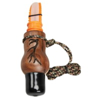 Hunters Specialties Whispering Cow Call