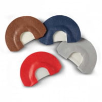 Hunters Specialties Alumni Pack Aluminum Frame Elk Diaphragm