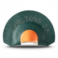 Hunters Specialties Buglin' 2.5 Tone Trough Elk Diaphragm Call