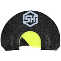 Hunters Specialties Hunters Specialties COBB Cutt'R Turkey Call Diaphragm Call